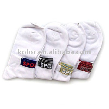 Men Sport Socks